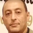 Jalal El Mohamadi