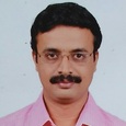 Prashant Nair