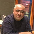 Omar Hassan