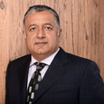 Naeem Ikram