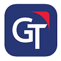 HR Analyst | TGC Middle East