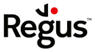 Regus / IWG careers & jobs