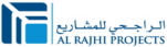 Al Rajhi Projects & Construction careers & jobs