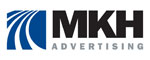 MKH Advertising careers & jobs