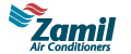 Zamil Air Conditioners careers & jobs