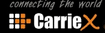 CarrieX careers & jobs