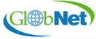 Global Business Network (GlobNet) careers & jobs