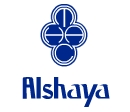 Alshaya Group - OLD careers & jobs