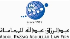 Abdul Razzaq Abdullah & Partners Law Firm careers & jobs