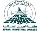 Jubail Industrial College careers & jobs