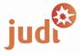 Judi for Food Industries careers & jobs