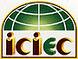 ICIEC careers & jobs