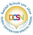 Dubai Center for Special Needs careers & jobs