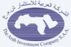 The Arab Investment Company careers & jobs