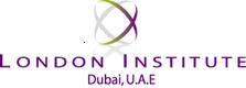 London Institute Dubai careers & jobs