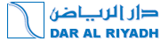 Dar Al Riyadh Consultants careers & jobs