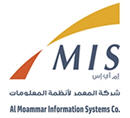 Al Moammar Information Systems careers & jobs