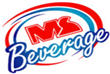 Mahmood Saeed Beverage Industry (MSBI) careers & jobs