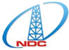 National Drilling Company (NDC) careers & jobs