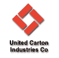 United Carton Industries Company (UCIC) careers & jobs