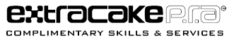 ExtraCake careers & jobs