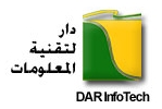 Dar Info Tech careers & jobs