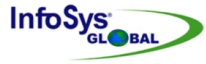 Information Systems Global careers & jobs