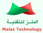 Malaz Technology careers & jobs