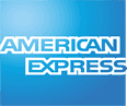 American Express careers & jobs