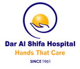 New Dar Al Shifa Hospital careers & jobs