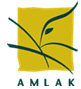 Amlak Finance careers & jobs