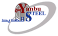 Yanbu Steel Company careers & jobs