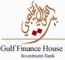 Gulf Finance House careers & jobs