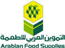 Arabian Food Supplies (AFS) careers & jobs