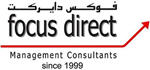Focus Direct careers & jobs