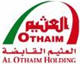 Al Othaim Holding careers & jobs
