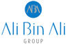 Ali Bin Ali Group careers & jobs