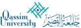 Qassim University careers & jobs