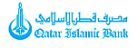 Qatar Islamic Bank careers & jobs
