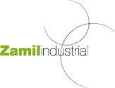 Zamil Industrial Investment Company careers & jobs