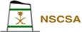 National Shipping Company of Saudi Arabia (NSCSA) careers & jobs
