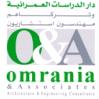 Omrania and Associates careers & jobs
