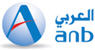 Arab National Bank (ANB) careers & jobs