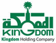 Kingdom Holding Company (KHC) careers & jobs
