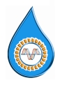 Bahrain Ministry of Electricity and Water careers & jobs