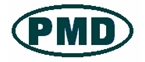 Project Management & Development Company (PMD) careers & jobs