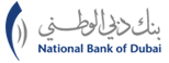 National Bank of Dubai careers & jobs