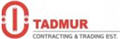 Tadmur Contracting and Trading careers & jobs