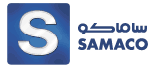 SAMACO Group careers & jobs