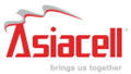 Asiacell Communications careers & jobs